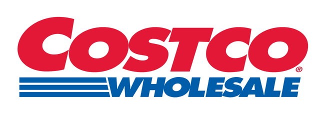 Costco