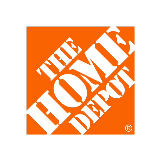 The Home Depot